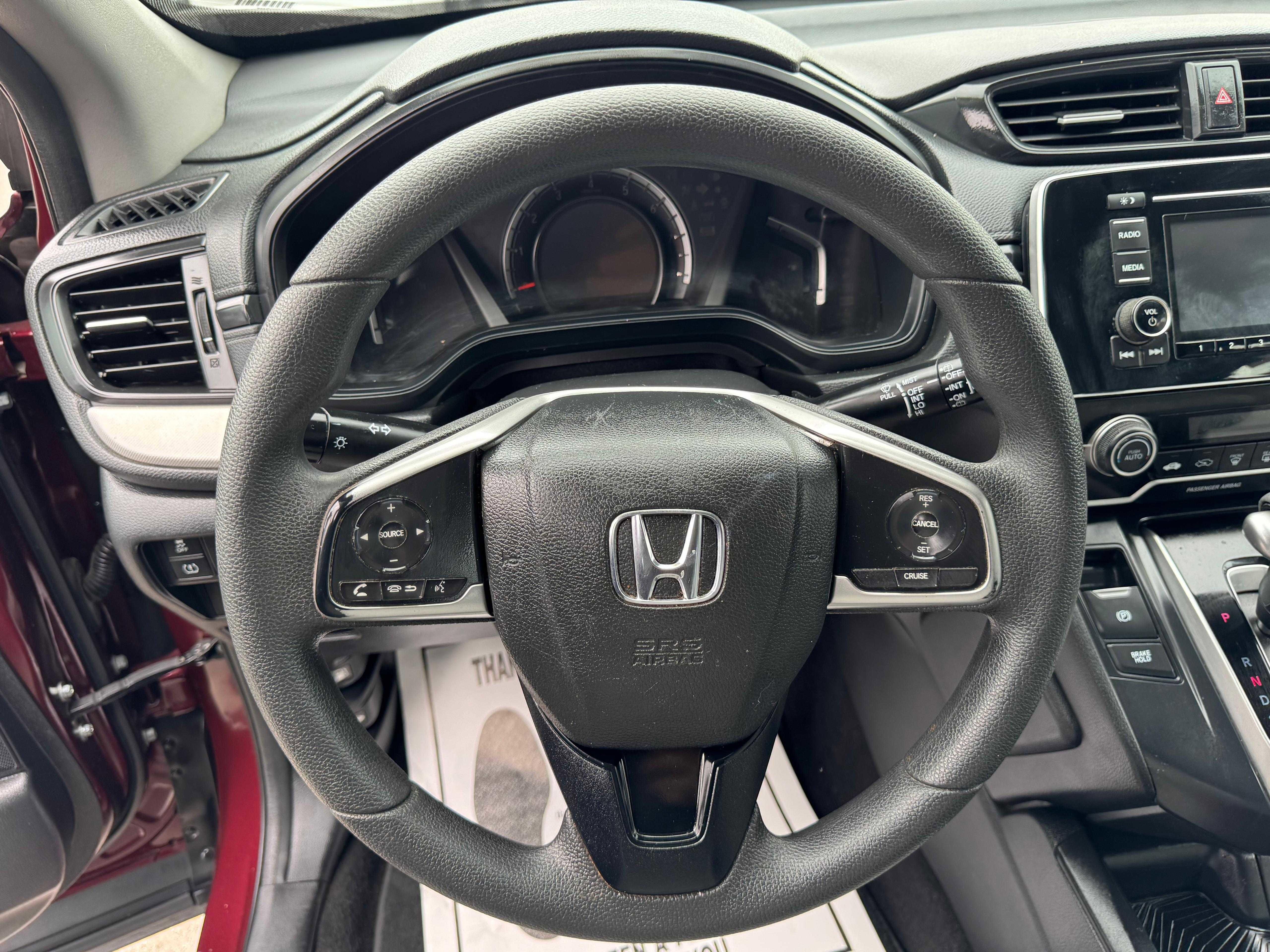 Vehicle image 27 of 63