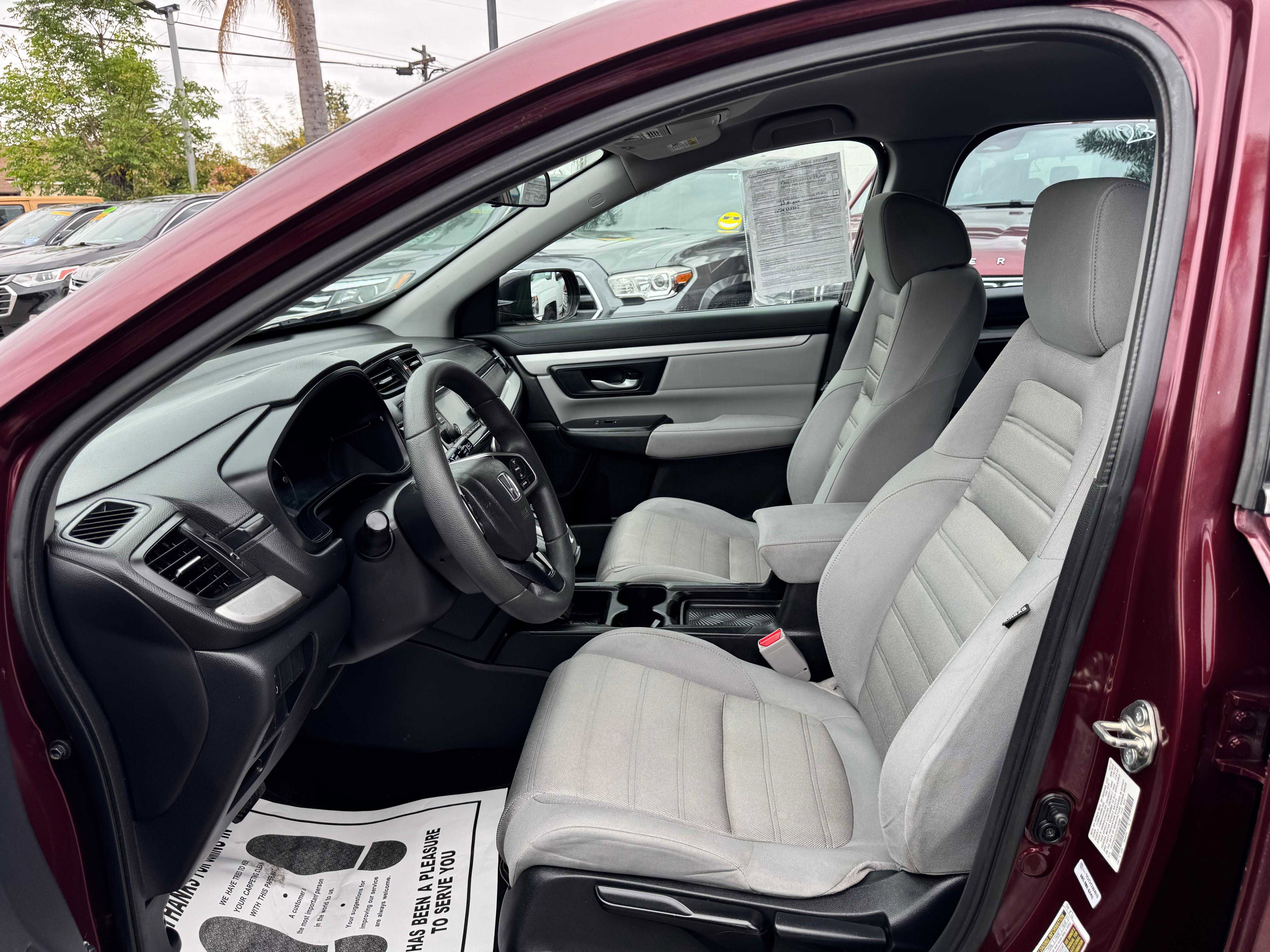 Vehicle image 23 of 63