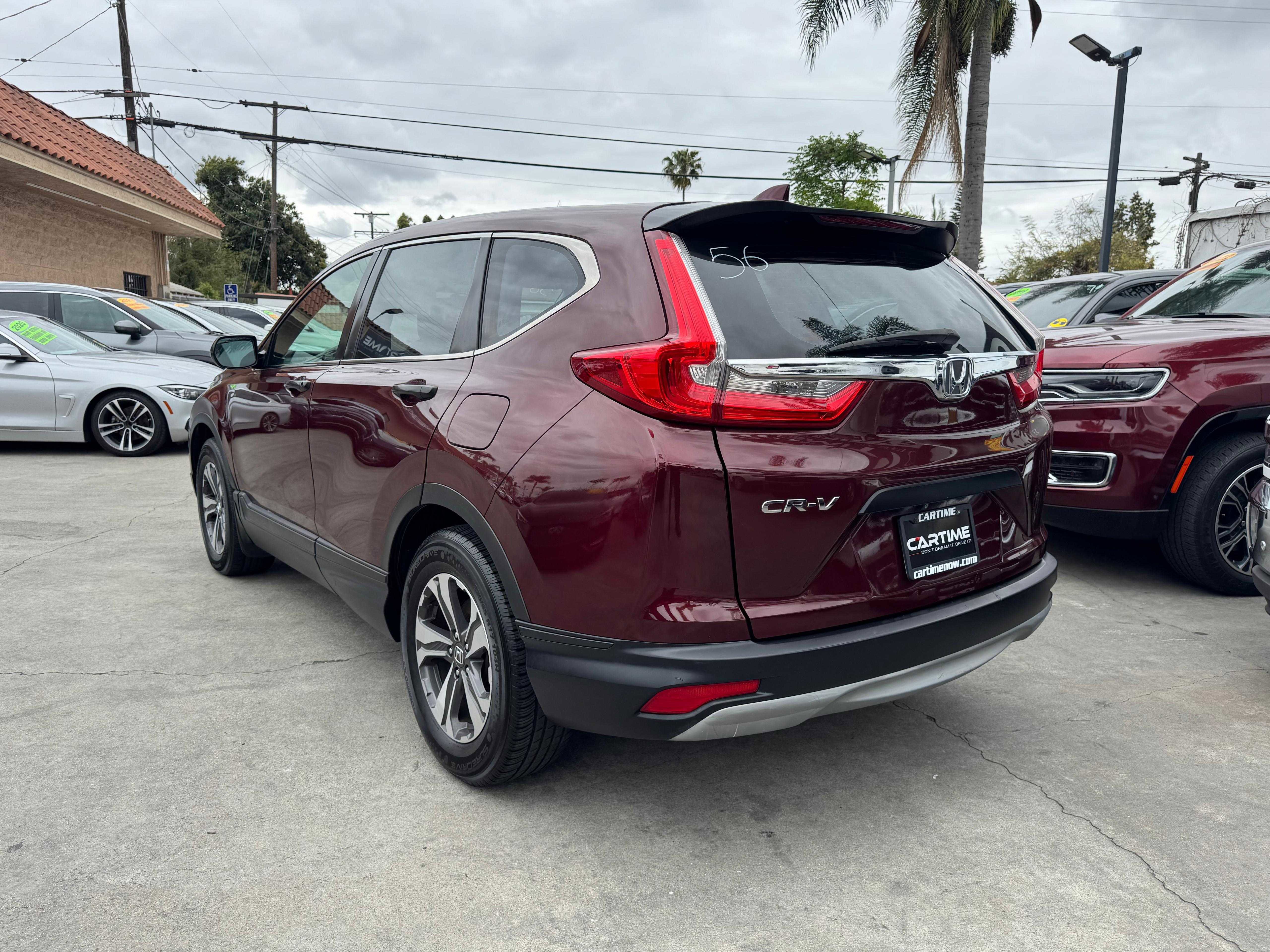 Vehicle image 14 of 63
