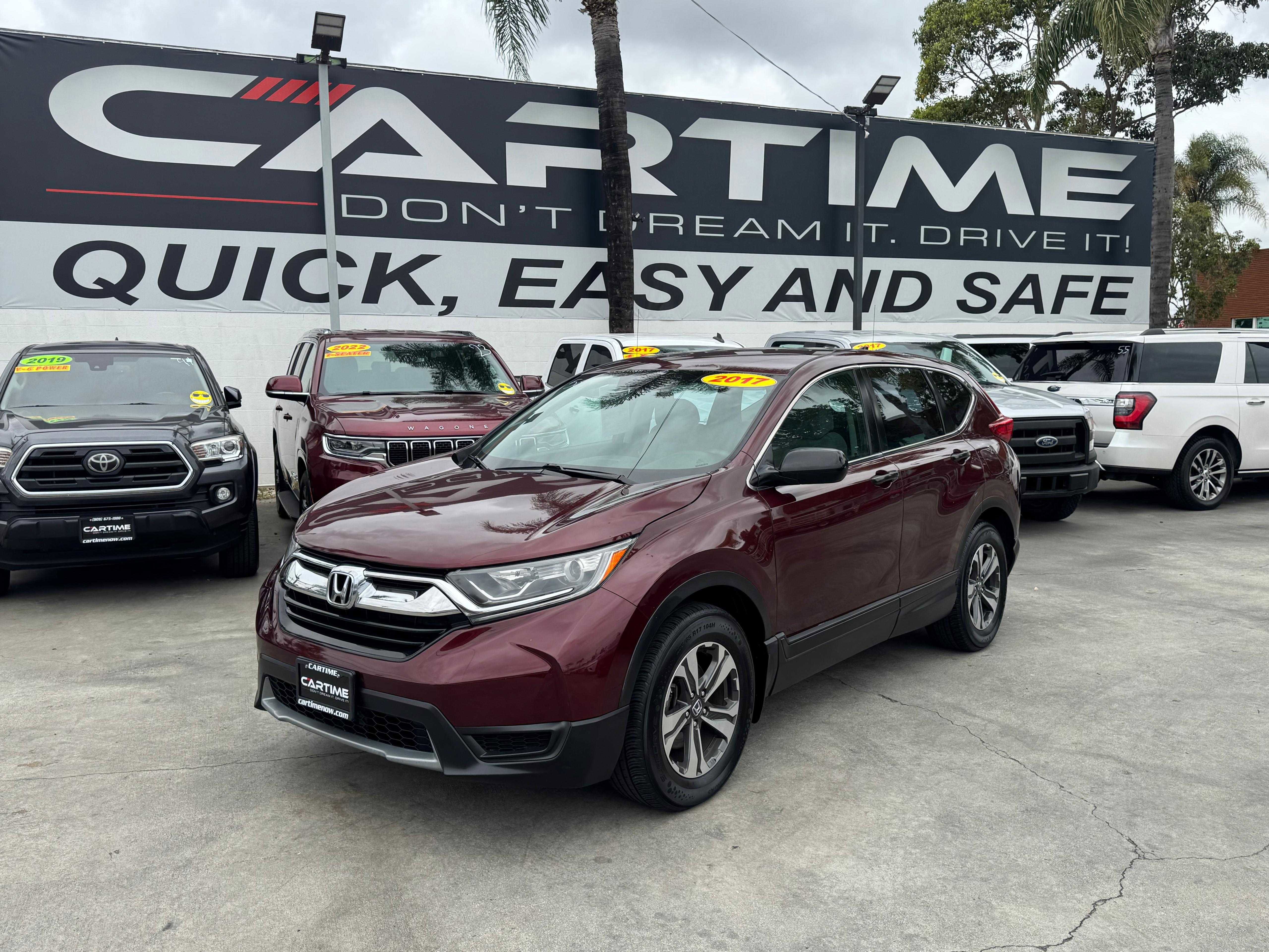 Vehicle image 2 of 63
