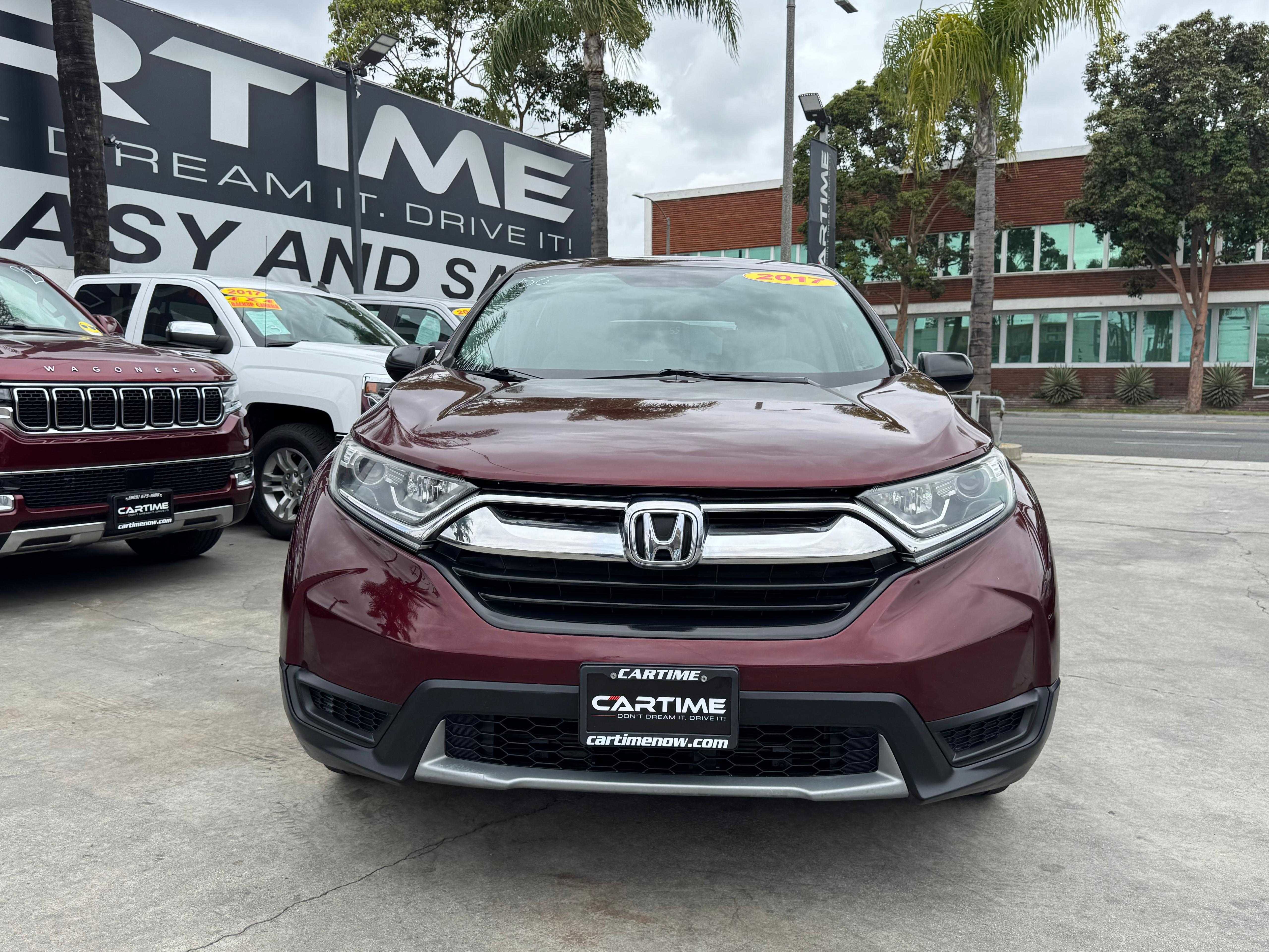 Vehicle image 6 of 63