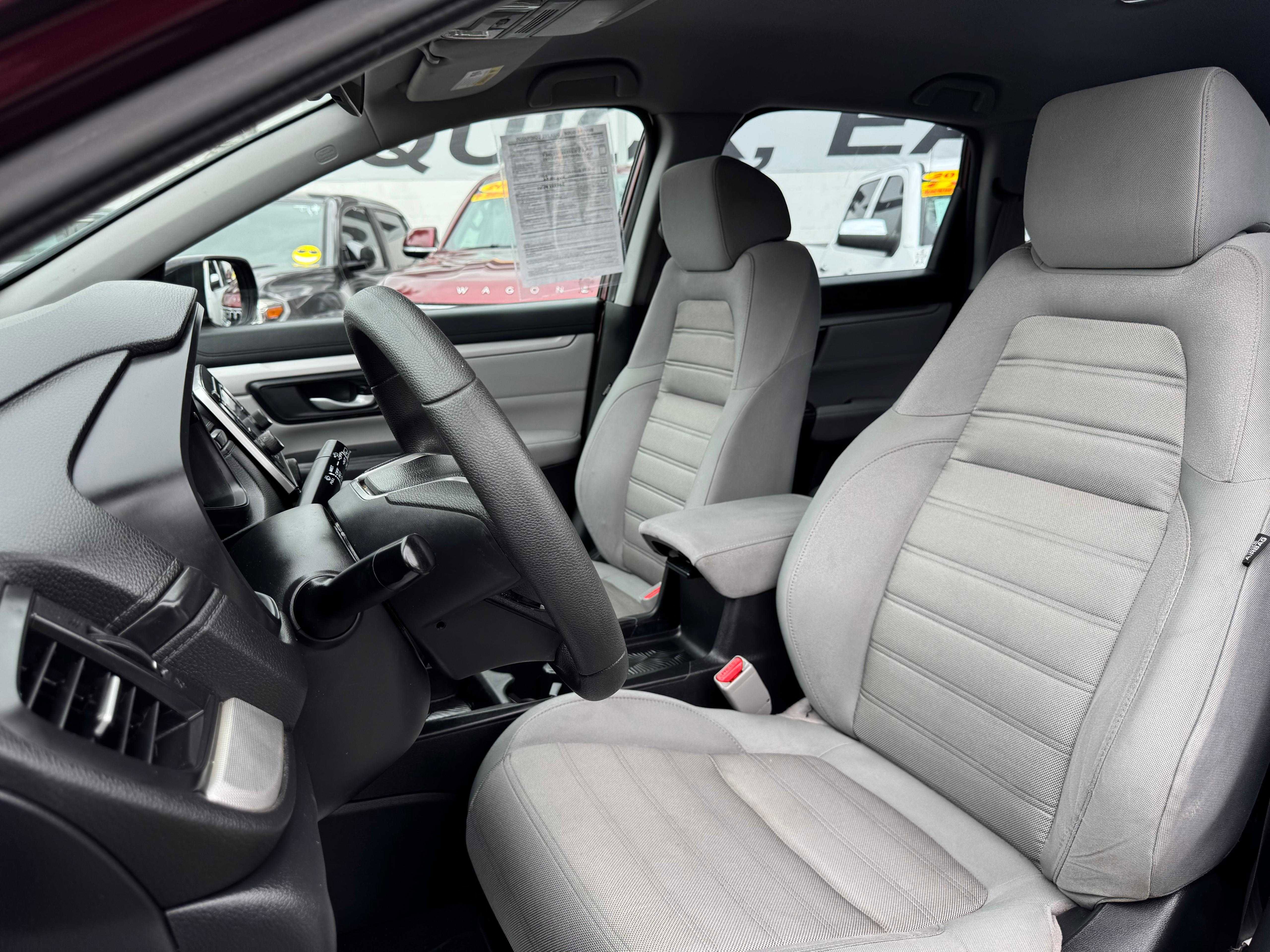Vehicle image 24 of 63