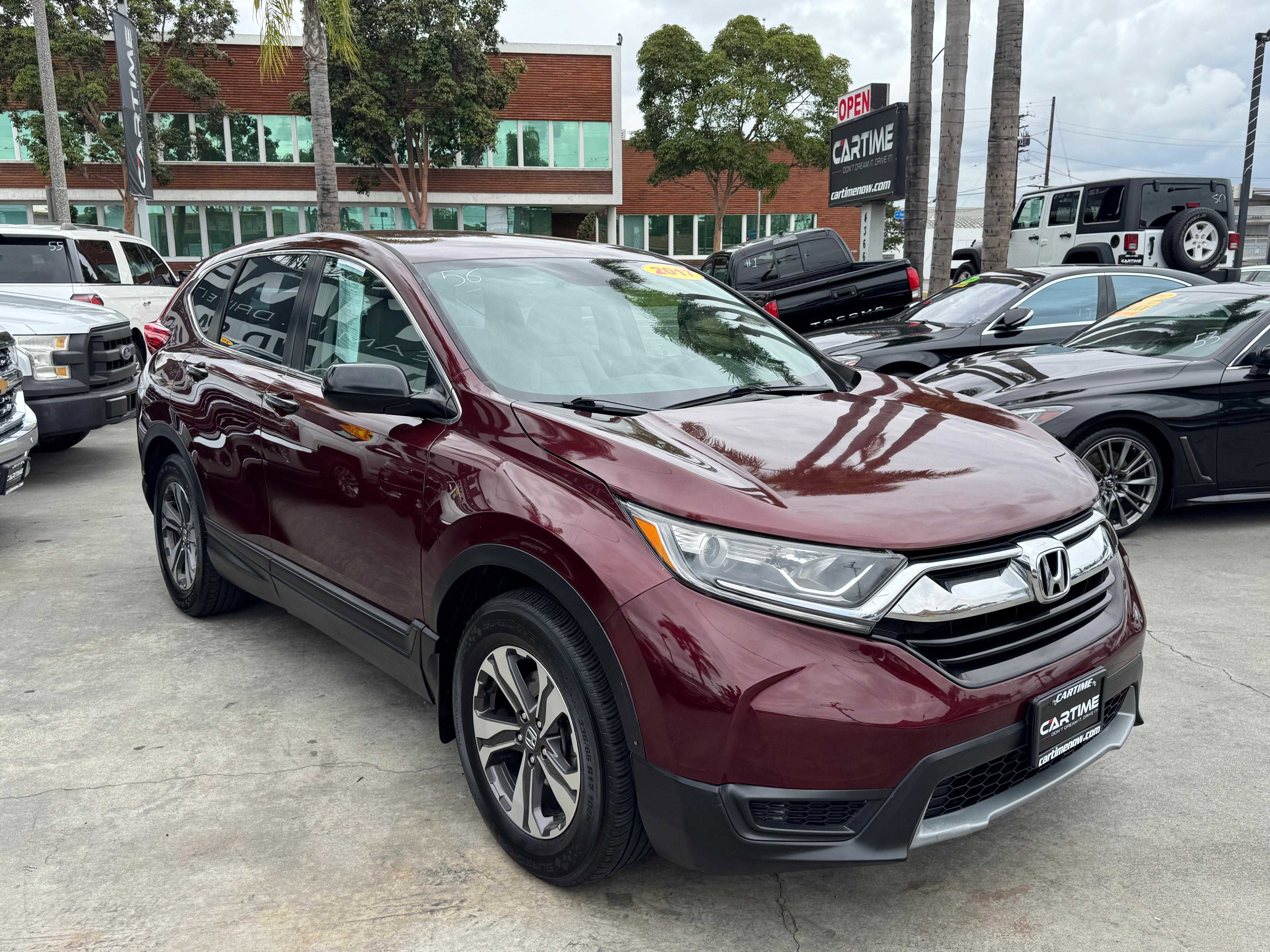 Vehicle image 8 of 63