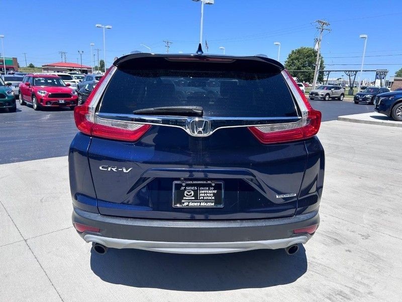 Vehicle image 6 of 24