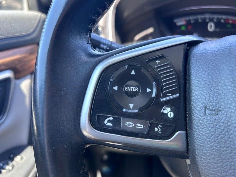 Vehicle image 24 of 24