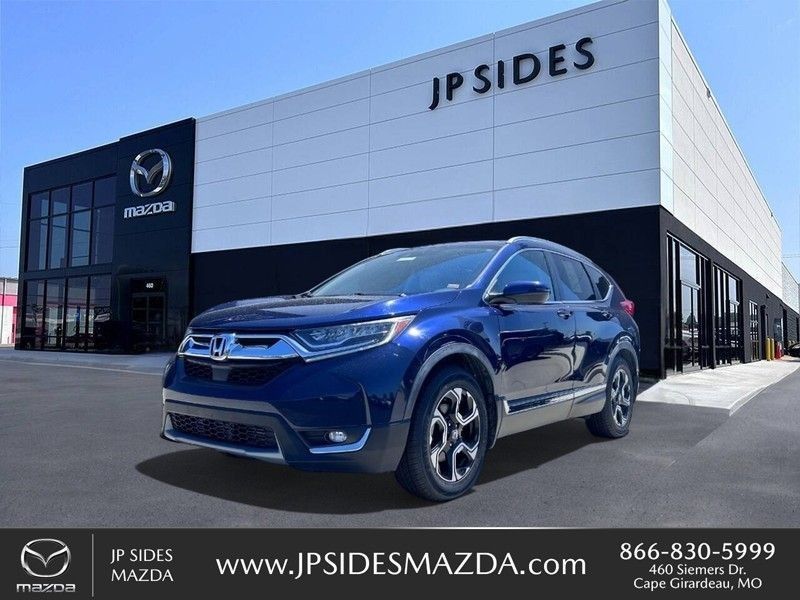 Vehicle image 1 of 24