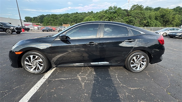 Vehicle image 5 of 30