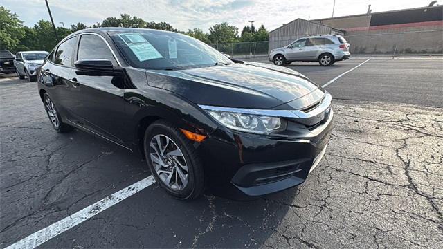 Vehicle image 1 of 30