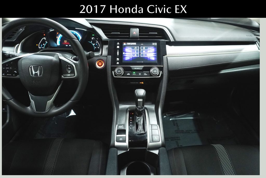 Vehicle image 14 of 22