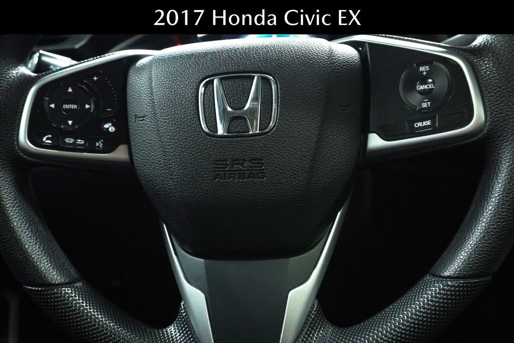 Vehicle image 15 of 22
