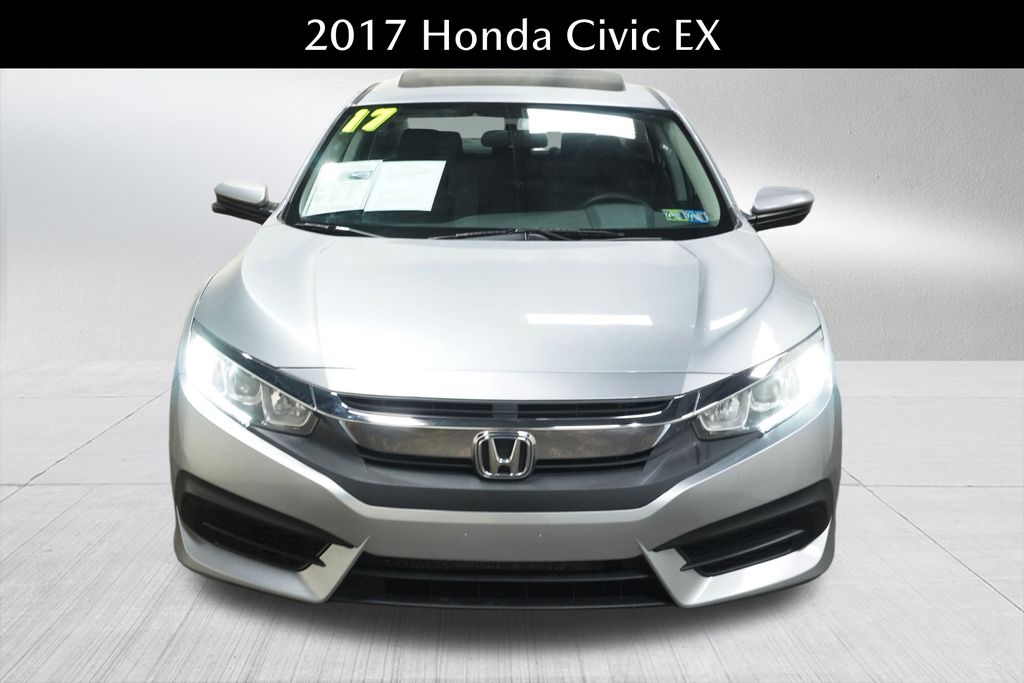 Vehicle image 2 of 22