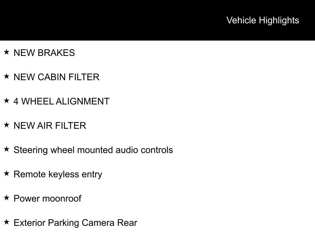 Vehicle image 5 of 22