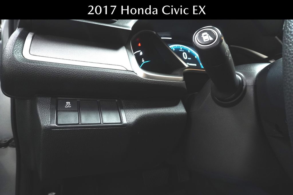 Vehicle image 22 of 22