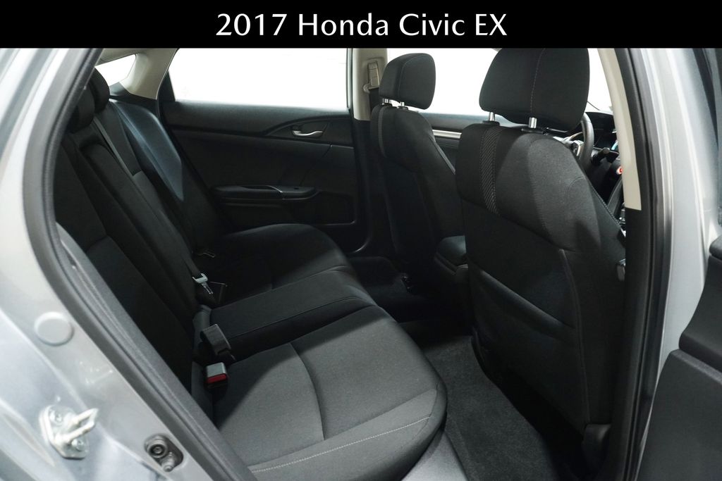 Vehicle image 9 of 22