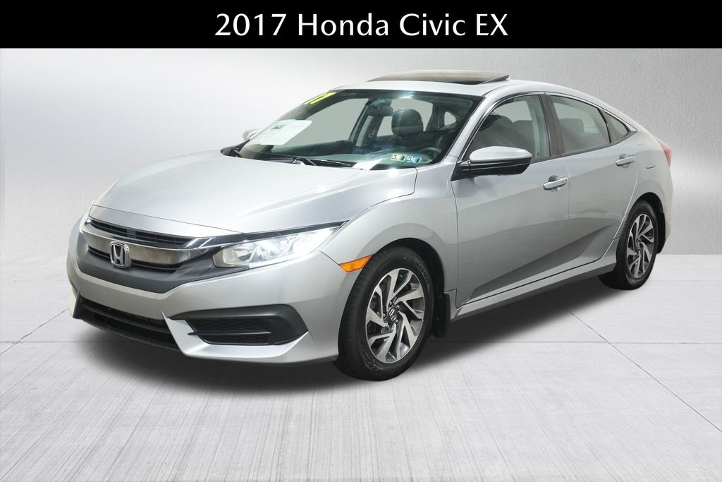 Vehicle image 1 of 22