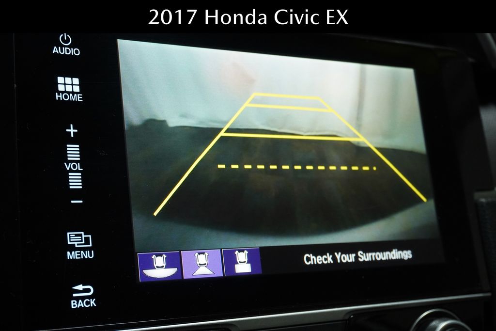 Vehicle image 16 of 22