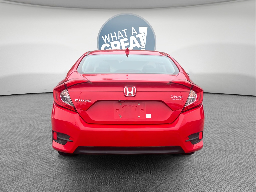 Vehicle image 6 of 32