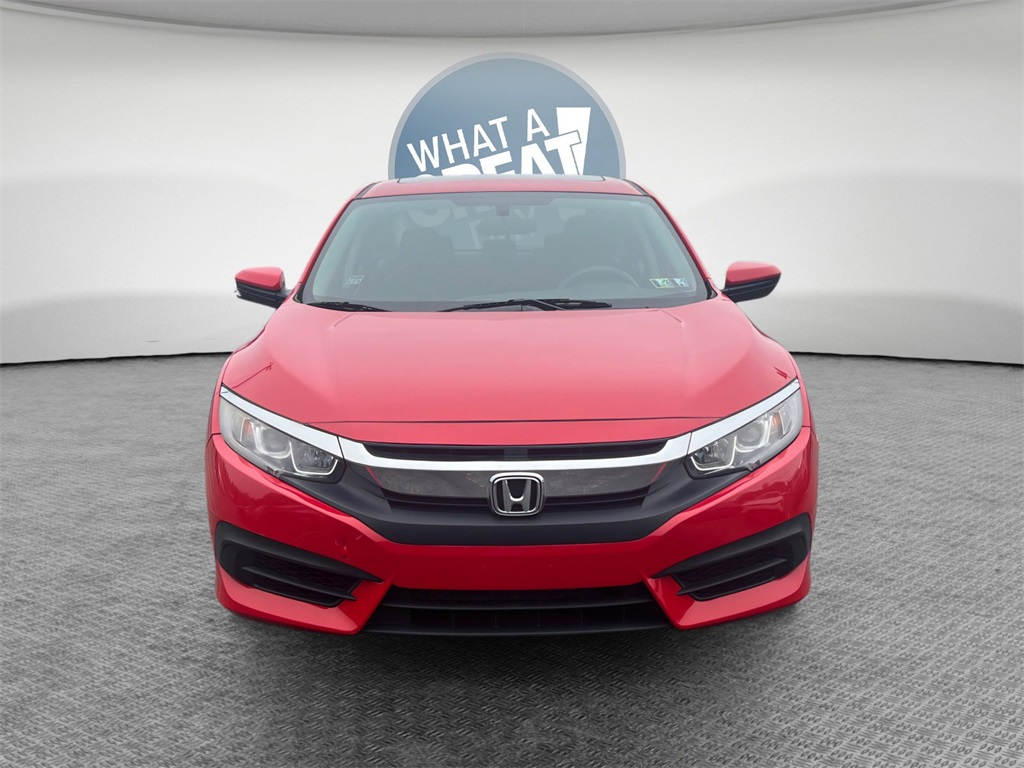 Vehicle image 2 of 32