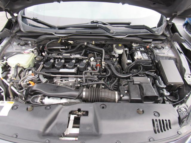 Vehicle image 18 of 18
