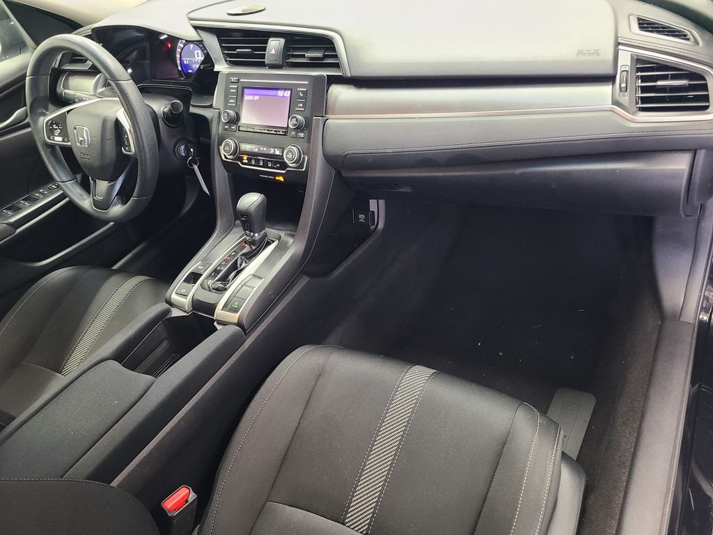 Vehicle image 20 of 38