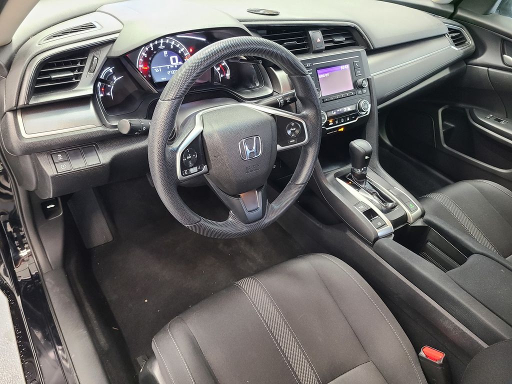 Vehicle image 16 of 38