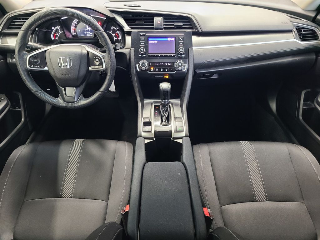 Vehicle image 11 of 38