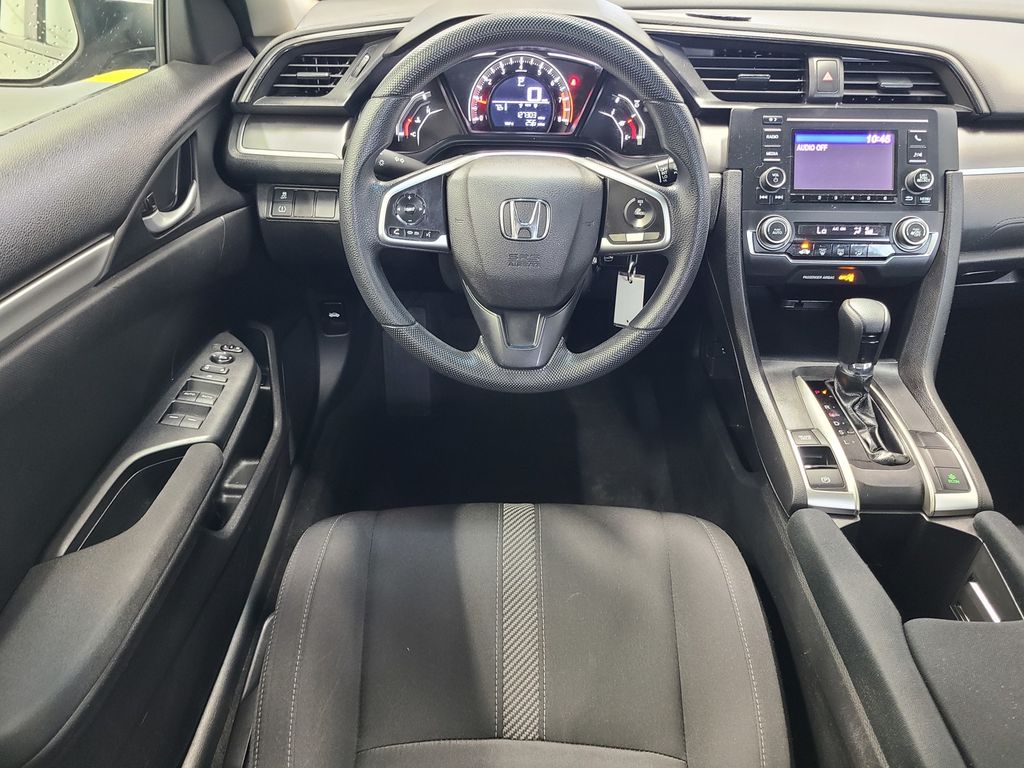 Vehicle image 27 of 38