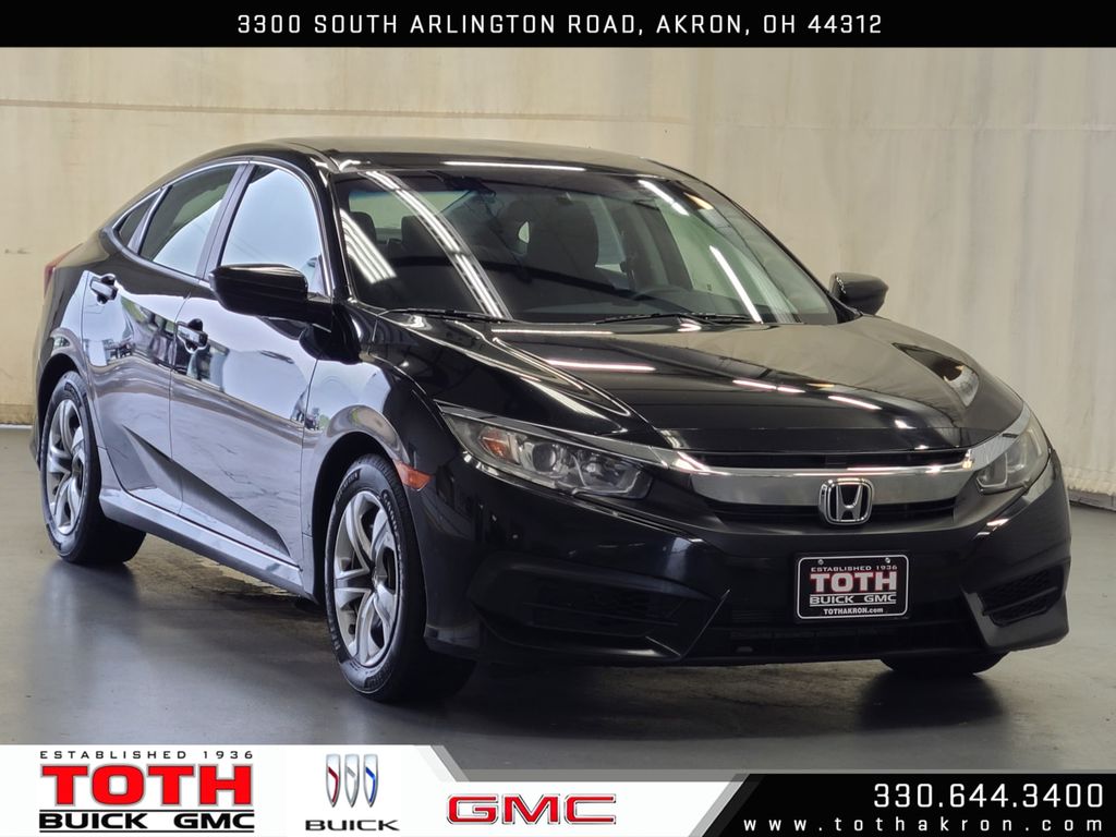 Vehicle image 4 of 38