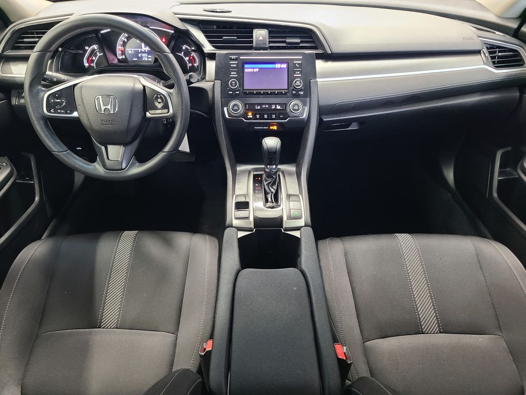 Vehicle image 22 of 38