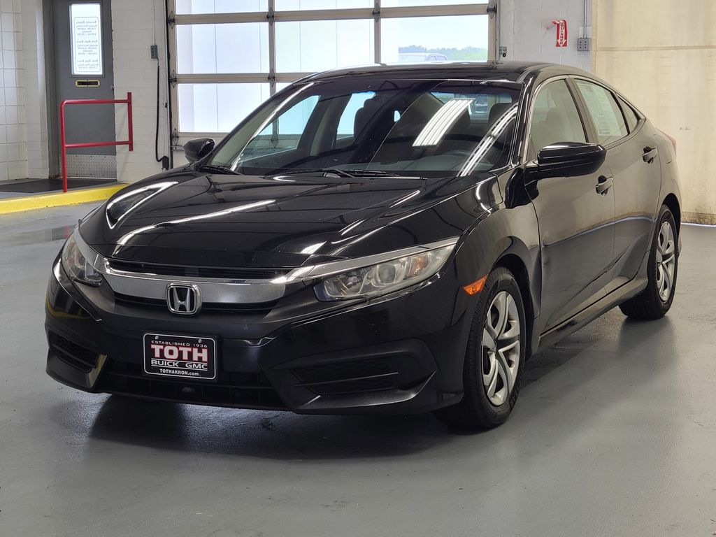 Vehicle image 1 of 38