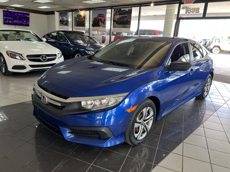 Vehicle image 1 of 33