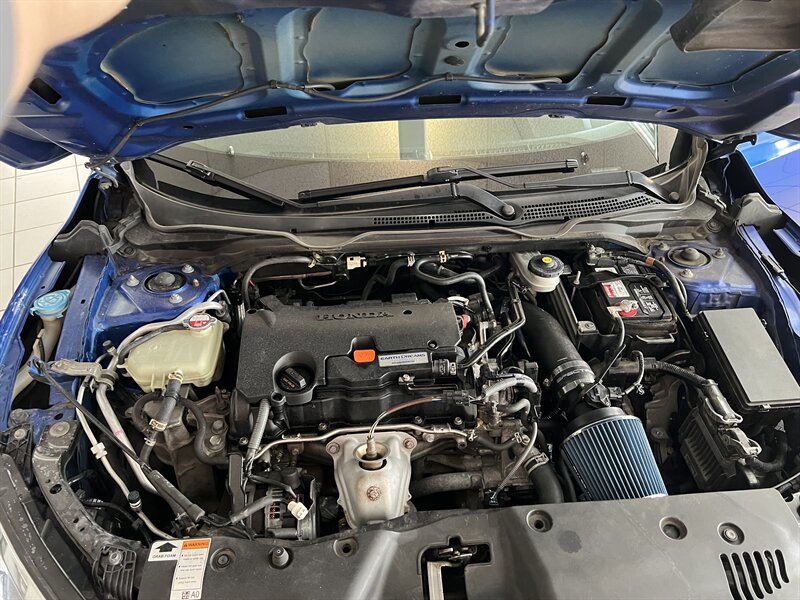 Vehicle image 33 of 33