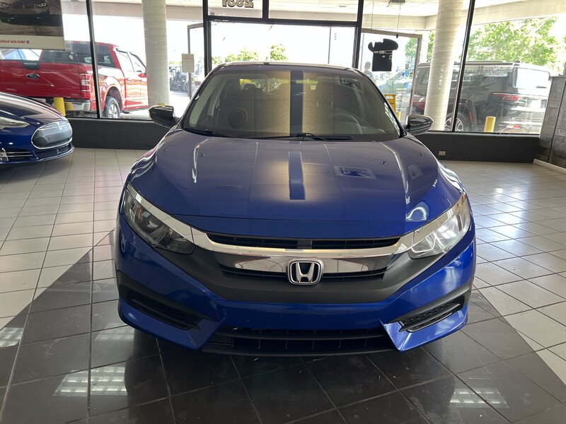 Vehicle image 2 of 33