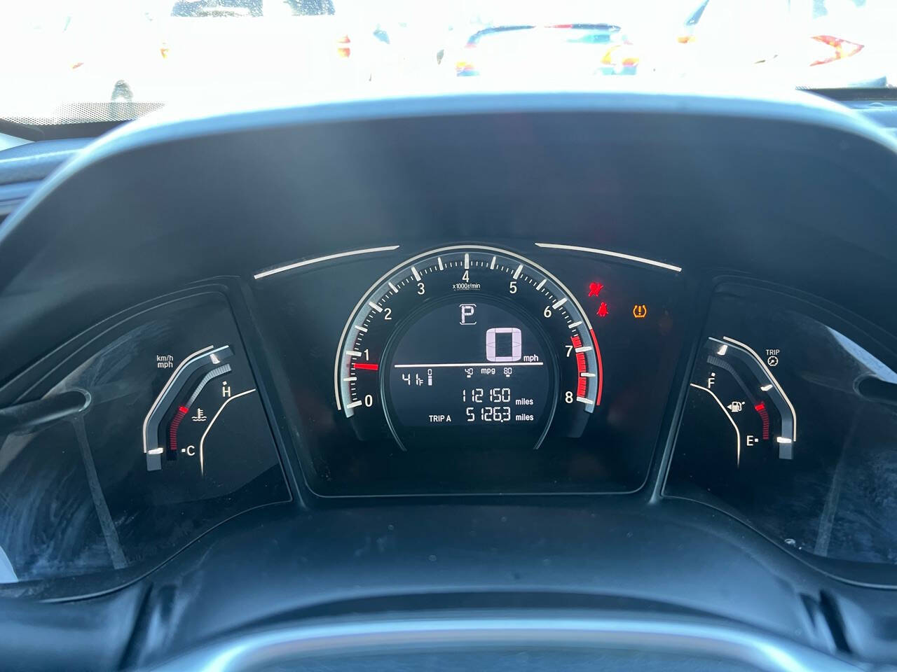 Vehicle image 21 of 23