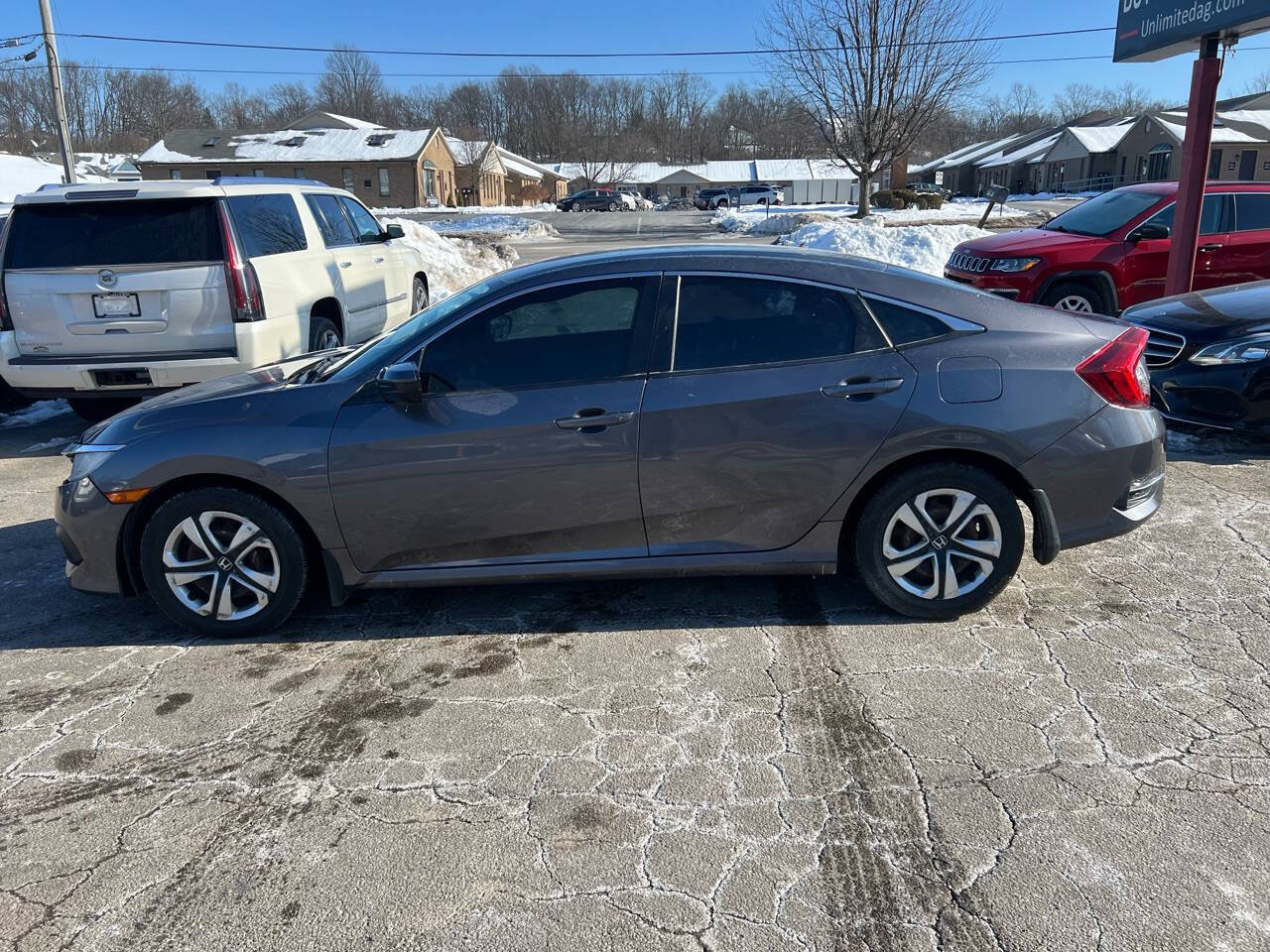 Vehicle image 12 of 23