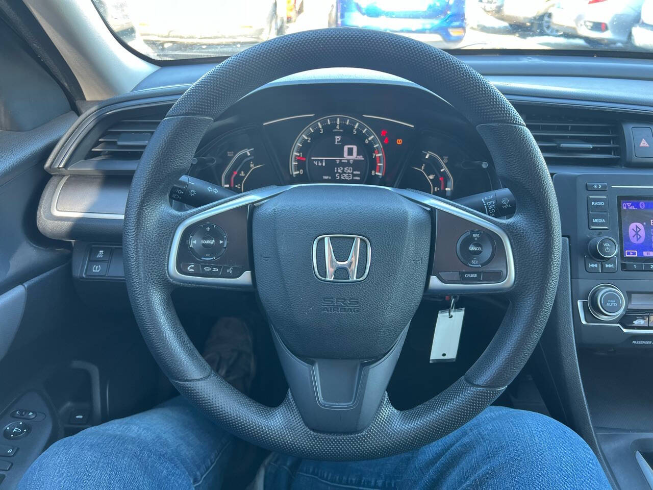 Vehicle image 22 of 23