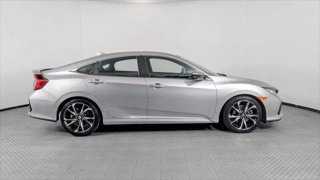 Vehicle image 6 of 35