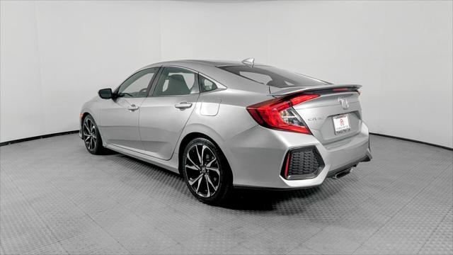 Vehicle image 7 of 35