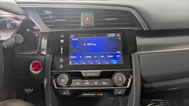 Vehicle image 22 of 35