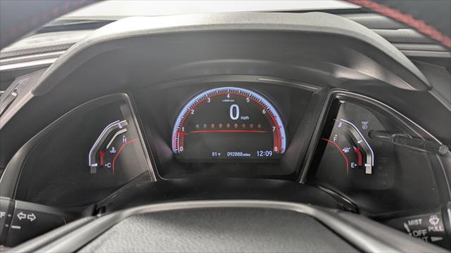 Vehicle image 18 of 35