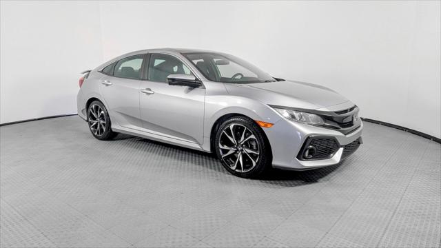Vehicle image 5 of 35
