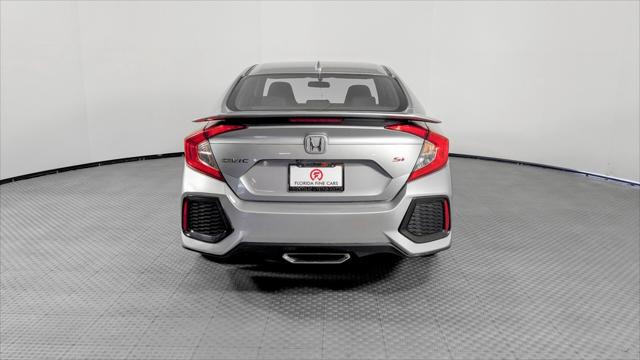 Vehicle image 4 of 35