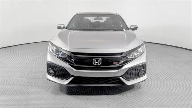 Vehicle image 10 of 35
