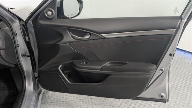 Vehicle image 24 of 35