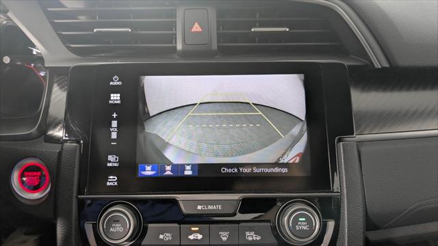 Vehicle image 19 of 35