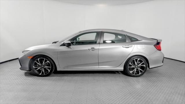 Vehicle image 2 of 35