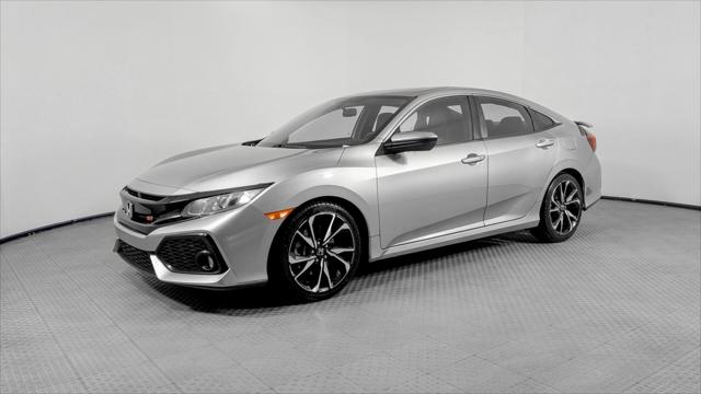 Vehicle image 1 of 35