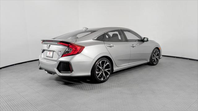 Vehicle image 3 of 35