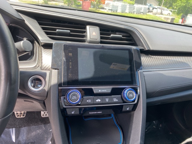 Vehicle image 12 of 32