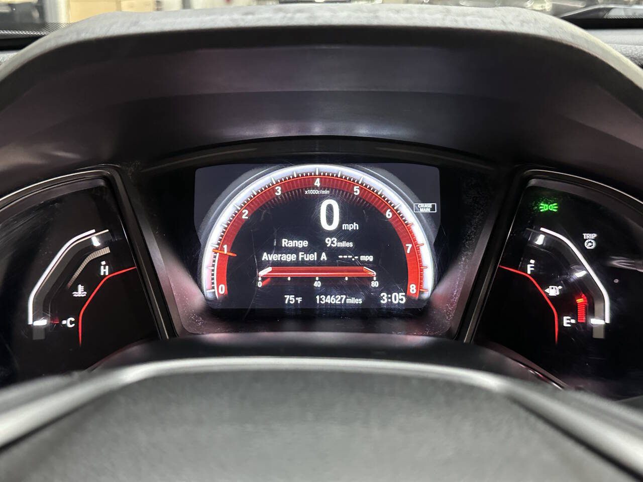 Vehicle image 22 of 31